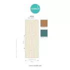 Caselio / XXL tapéta