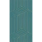 Caselio / XXL tapéta