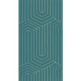 Caselio / XXL tapéta