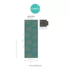 Caselio / XXL tapéta
