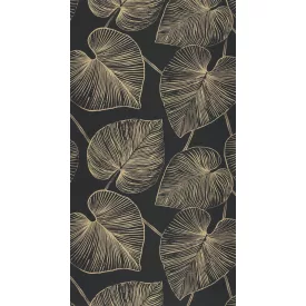 Caselio / XXL tapéta