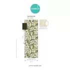 Caselio / XXL tapéta