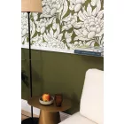 Caselio / XXL tapéta