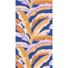 Caselio / XXL tapéta