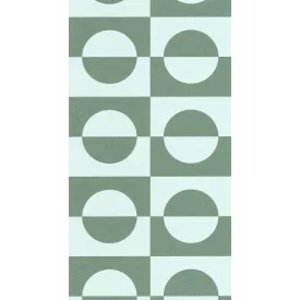 Caselio / XXL tapéta