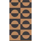 Caselio / XXL tapéta