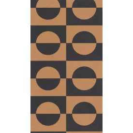 Caselio / XXL tapéta