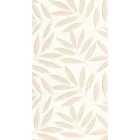 Caselio / XXL tapéta