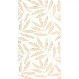 Caselio / XXL tapéta