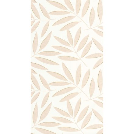 Caselio / XXL tapéta