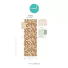 Caselio / XXL tapéta