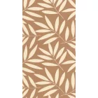 Caselio / XXL tapéta