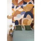 Caselio / XXL tapéta