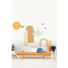 Caselio / XXL tapéta
