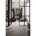 Komar / Into Illusions Edition 2 poszter