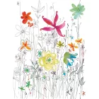 Komar / Into Illusions Edition 2 poszter