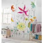 Komar / Into Illusions Edition 2 poszter