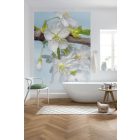 Komar / Into Illusions Edition 2 poszter