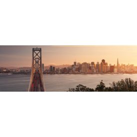 Komar / Into Illusions Edition 2 poszter