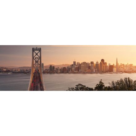 Komar / Into Illusions Edition 2 poszter