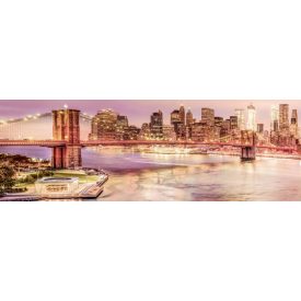 Komar / Into Illusions Edition 2 poszter