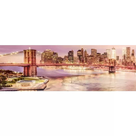 Komar / Into Illusions Edition 2 poszter