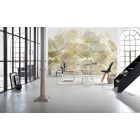 Komar / Into Illusions Edition 2 poszter