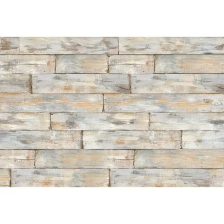 Komar / Into Illusions Edition 2 poszter