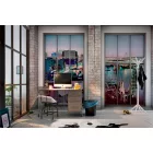 Komar / Into Illusions Edition 2 poszter