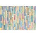 Komar / Into Illusions Edition 2 poszter