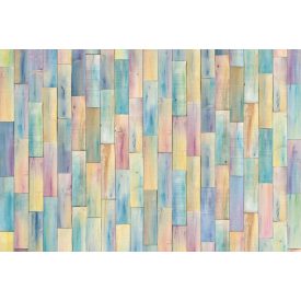 Komar / Into Illusions Edition 2 poszter