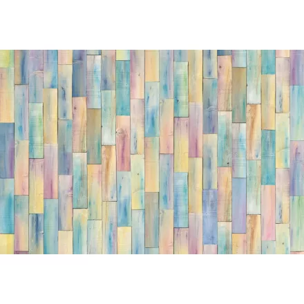 Komar / Into Illusions Edition 2 poszter