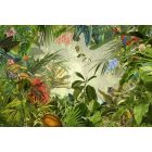 Komar / Into Illusions Edition 2 poszter