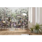 Komar / Into Illusions Edition 2 poszter