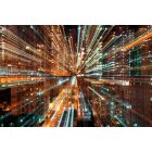 Komar / Into Illusions Edition 2 poszter