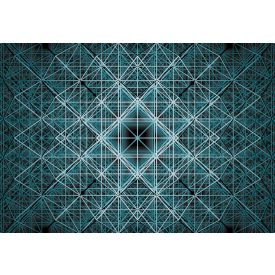 Komar / Into Illusions Edition 2 poszter