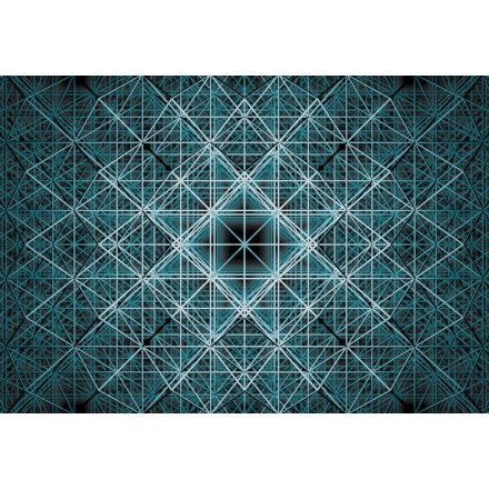 Komar / Into Illusions Edition 2 poszter