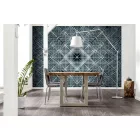 Komar / Into Illusions Edition 2 poszter