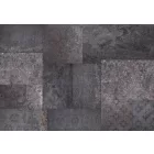 Komar / Into Illusions Edition 2 poszter