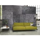 Komar / Into Illusions Edition 2 poszter