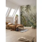 Komar / Into Illusions Edition 2 poszter