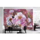 Komar / Into Illusions Edition 2 poszter