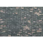 Komar / Into Illusions Edition 2 poszter