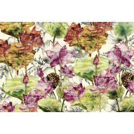 Komar / Into Illusions Edition 2 poszter