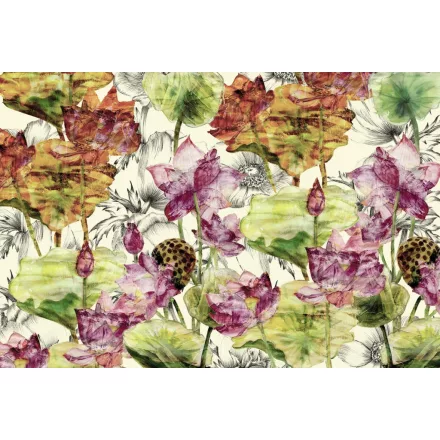 Komar / Into Illusions Edition 2 poszter