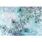 Komar / Into Illusions Edition 2 poszter