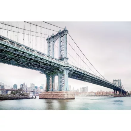 Komar / Into Illusions Edition 2 poszter