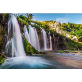 Komar / Into Illusions Edition 2 poszter