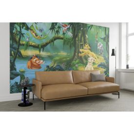 Komar / Into Illusions Edition 2 poszter