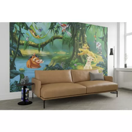 Komar / Into Illusions Edition 2 poszter